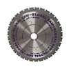 Motoyuki AT-180W Global Saw Chip Saw for Thick Steel
