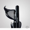L'Oréal Paris x Mugler Limited Edition Collection, Augmented Volume Mascara,