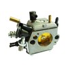 Carburetor for Atlas Copco Cobra Replaces 9234-0006-82 Walbro HDA carburetor