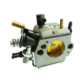 Carburetor for Atlas Copco Cobra Replaces 9234-0006-82 Walbro HDA carburetor