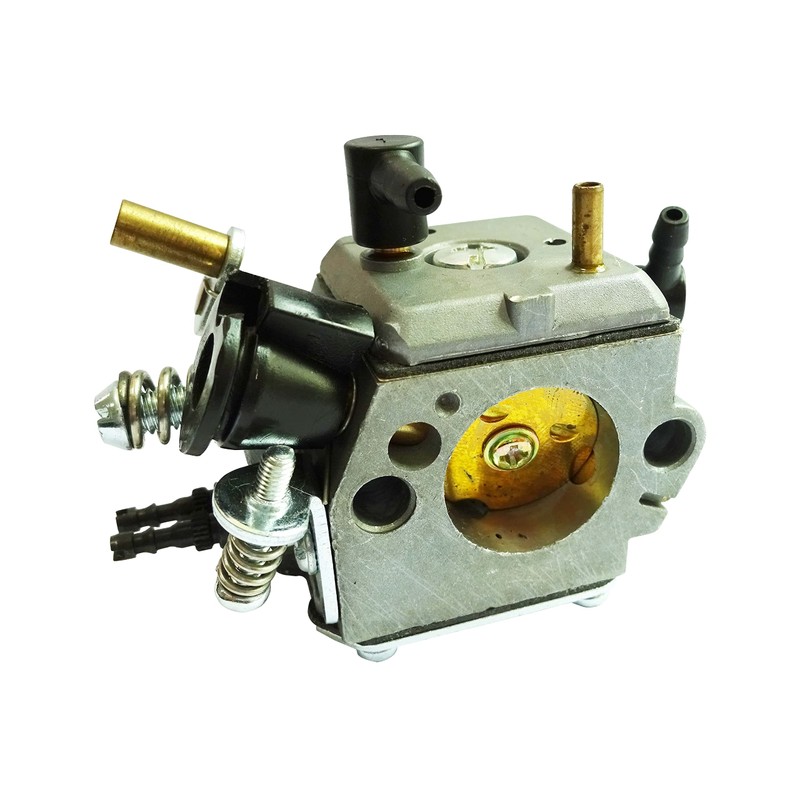 Carburetor for Atlas Copco Cobra Replaces 9234-0006-82 Walbro HDA carburetor