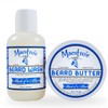Maestro's Classic Blend Set- Mark of a Man Blend, 4 Ounce