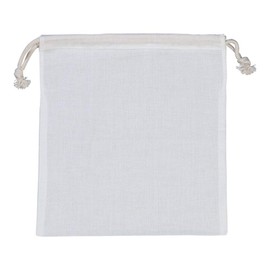 Yoshida Textile BDS2602 Dashi Bag, Large (100% Cotton)