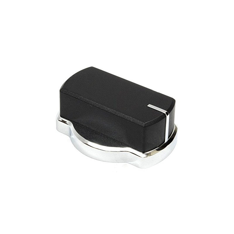 Genuine Belling ADP3640 ADP4890 CH60R Oven Cooker Hob Control Knob