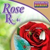 Bonide Captain Jack's Rose Rx 4-in-1 Insect & Disease Control,
