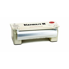 TableCraft Products KK6 Ken Kut 24" Film and Foil Dispenser