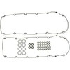 MAHLE VS50397 Gasket