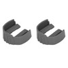 SIXRUN Car Wash Machine Quick Connector C Clip Karcher K2