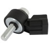 Ineedup Knock Sensor Ignition Detonation Sensor Fits For 2006 for