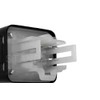 Standard Motor Products RY-708 Relay