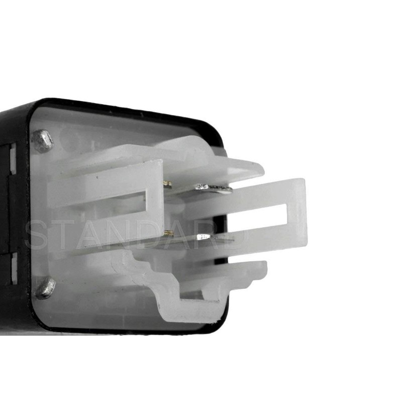 Standard Motor Products RY-708 Relay