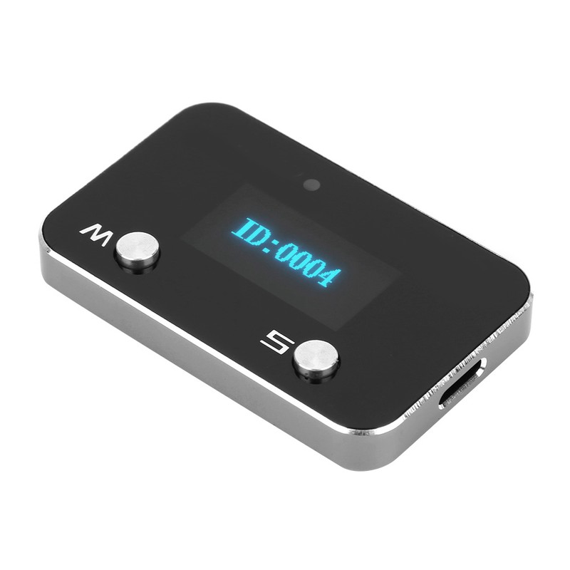 Cammus Windbooster Bluetooth APP GT Throttle Controller GT313 Fit for