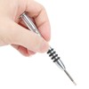 6Pcs Slot Screwdriver Electronic Product Disassembly Repair Hand Tightening Tool