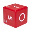 TFA CUBE-TIMER Digitaler W rfel-Timer