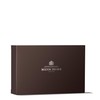 Molton Brown Floral & Marine Hand Gift Set