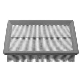 febi bilstein 30360 Air Filter, Pack of 1