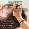 Airbrush Works Airbrush Blade Hose, Air Hose for Airbrush (G1/8,