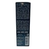 Ever Ego Curativ-Ego CREN Energizing Treatment For Fine and Weak