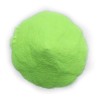 Blanqueador Optico Abrillantador Para Detergentes 100 Gr