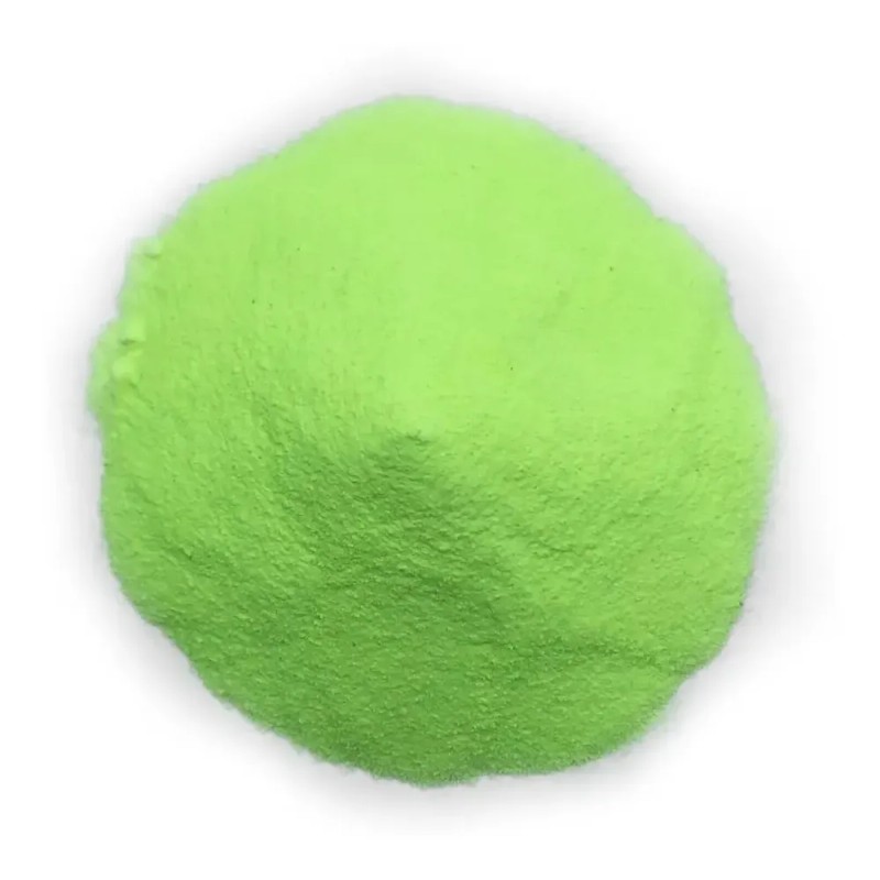 Blanqueador Optico Abrillantador Para Detergentes 100 Gr