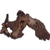 SAHAWA® Mopani Root Guaranteed 25cm Aquarium Terrarium