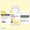 Saw Palmetto Extract 1500 mg