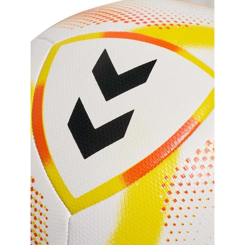 Hummel Aerofly Light 350 Football Ball 4