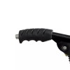 Unbranded Universal Handle Front Brake Lever Handbrake W/ Cable for