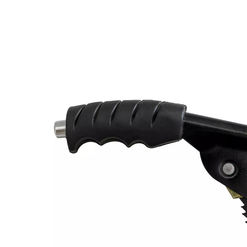 Unbranded Universal Handle Front Brake Lever Handbrake W/ Cable for