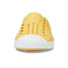 Native Shoes Kids Jefferson (Toddler/Little Kid) - Shoes for Kids