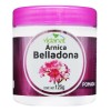 Pomada De Árnica Con Belladona 125g Vidanat