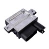 GOGOKAPARTS Control Unit Glow Plugs GSE101 12217801200 12217786821 Compatible with
