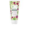 Klorane Junior 2in1 Shower Gel Body and Hair 200 ml