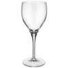 Villeroy & Boch Torino 190 mm Wine Goblet
