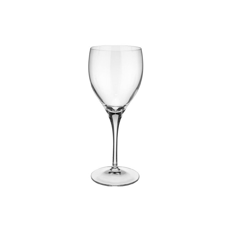 Villeroy & Boch Torino 190 mm Wine Goblet