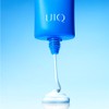 Yukie Biom Remedy Waterproof Sunscreen, 50ml, 1 Piece