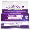 Cicatricure Scar Gel 1.0 oz
