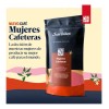 Café Molido Juan Valdez Mujeres Cafeteras Selección Especial