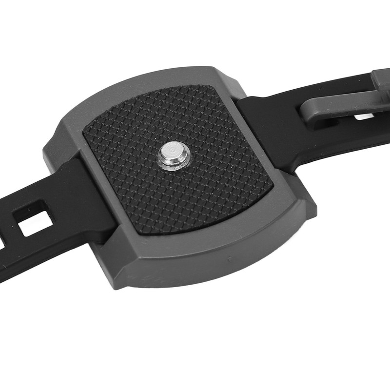 Drone Expansion Bracket Drone Mount Holder Extender Kit with Adapter