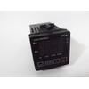 Love 1/16 DIN Temp Controller, 16C-3, PID Control, Auto-Tuning, Dual