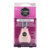 Cutex BB Nail Concealer