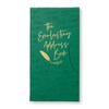 IF Journals for Life - The Everlasting Address Book