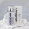 CNP CNP Invisible Peeling Booster Essence 100ml x3SET (SH / CNP 차앤박 인비져블 필링 부스터 에센스 100ml x3SET(SH