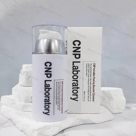 CNP CNP Invisible Peeling Booster Essence 100ml x3SET (SH / CNP 차앤박 인비져블 필링 부스터 에센스 100ml x3SET(SH