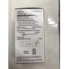 Sunbeam A-19 9W LED Warm White Light Bulb 22.8 Year