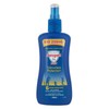 Aerogard Odourless Pump 250ml