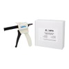 J Morita 21-300015 Dental Impression Material Cartridge Dispensing Gun 50
