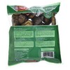Diamond Shiitake / Tonko Mushrooms Dried 100 g Pack of