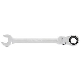 JET 701363 - 18mm Extra Long Pattern Combination Wrench