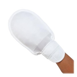 Enzel Soft Gripper 1 Pack